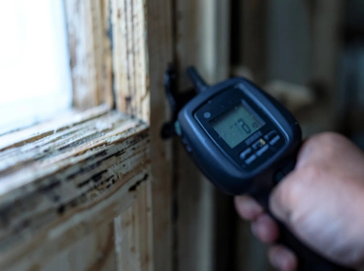 Water Damage Restoration Washington, OK FAQs